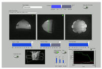 Technologies 01 00044 g004 200
