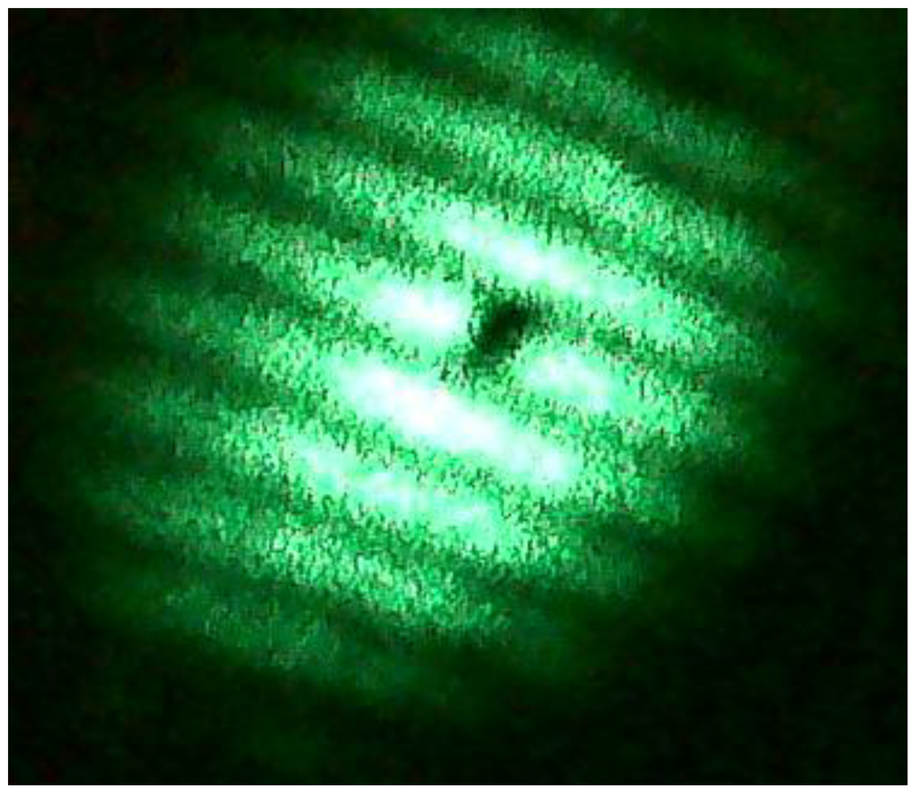 Technologies 02 00054 g013 1024