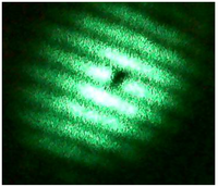 Technologies 02 00054 g013 200