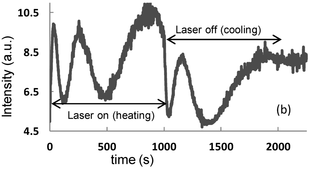 Technologies 02 00054 g014 1024