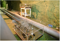 Technologies 02 00115 g005 200