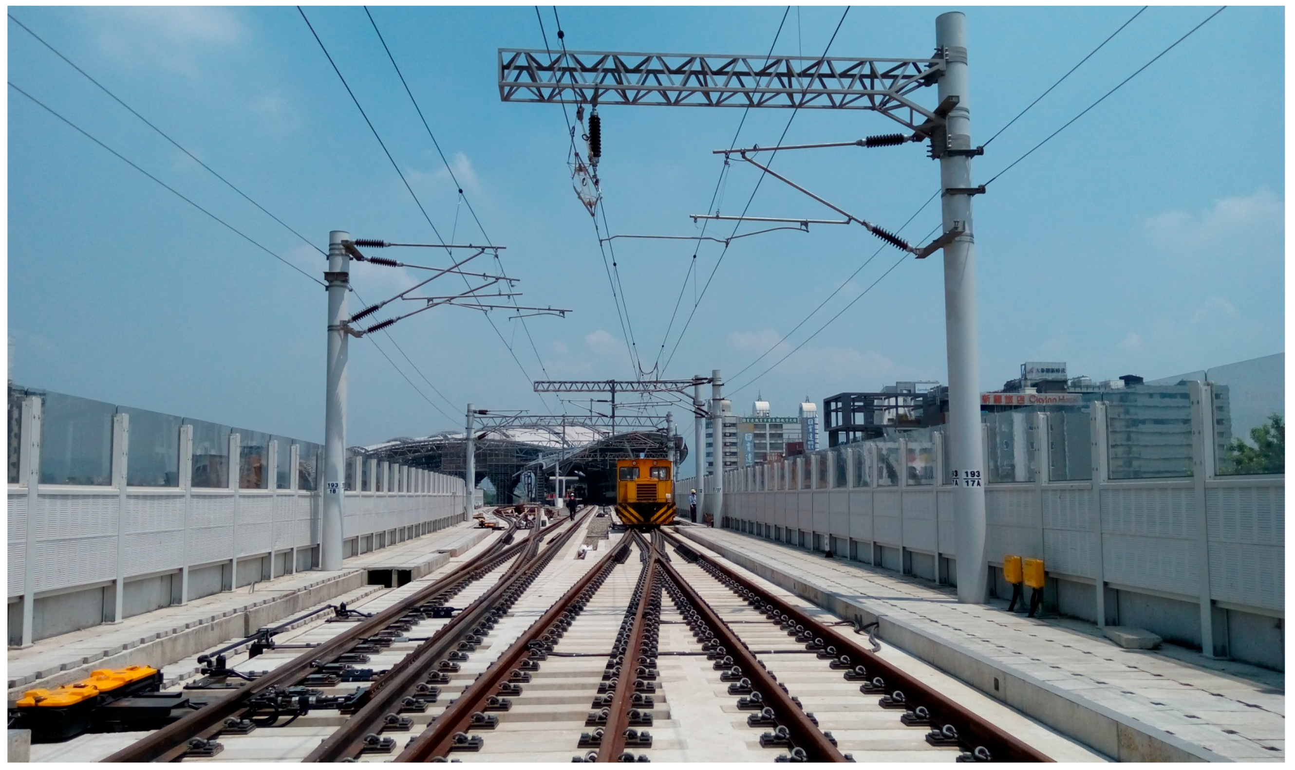 Technologies 05 00011 g006