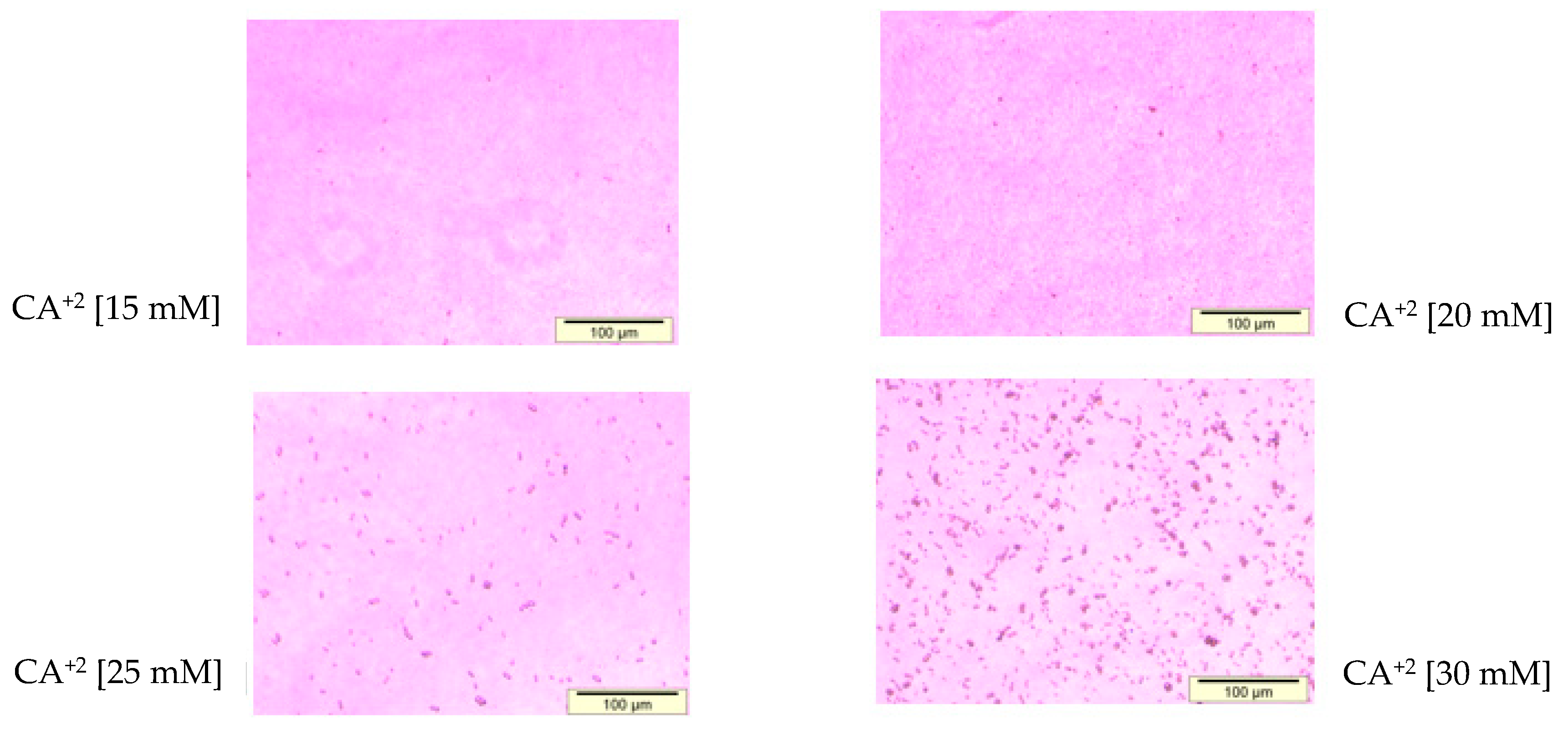 Toxics 06 00034 g003