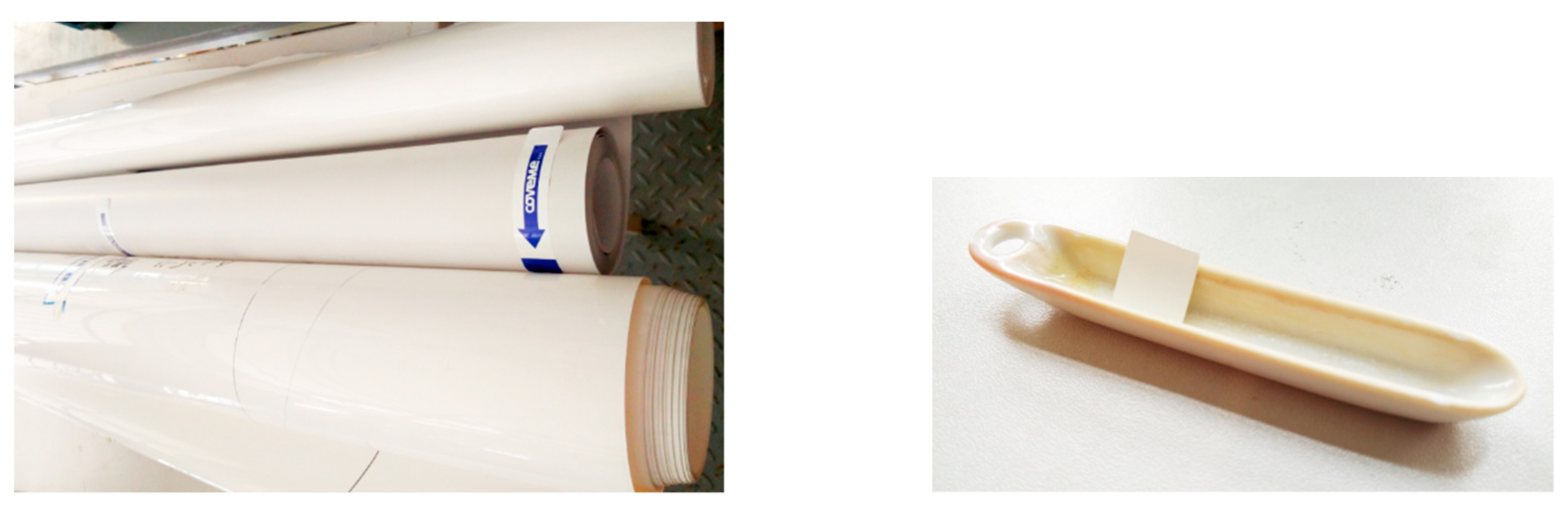 Toxics 07 00047 g002 Toxics 07 00047 g002