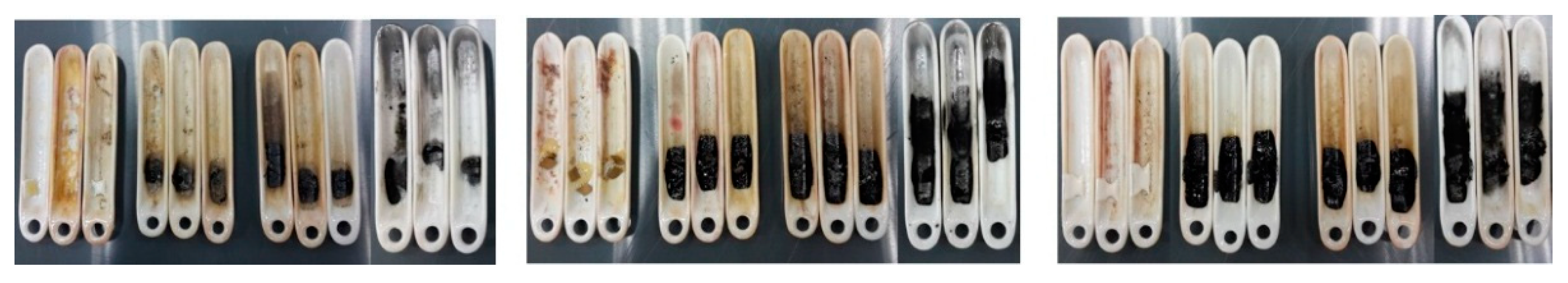 Toxics 07 00047 g005 Toxics 07 00047 g005