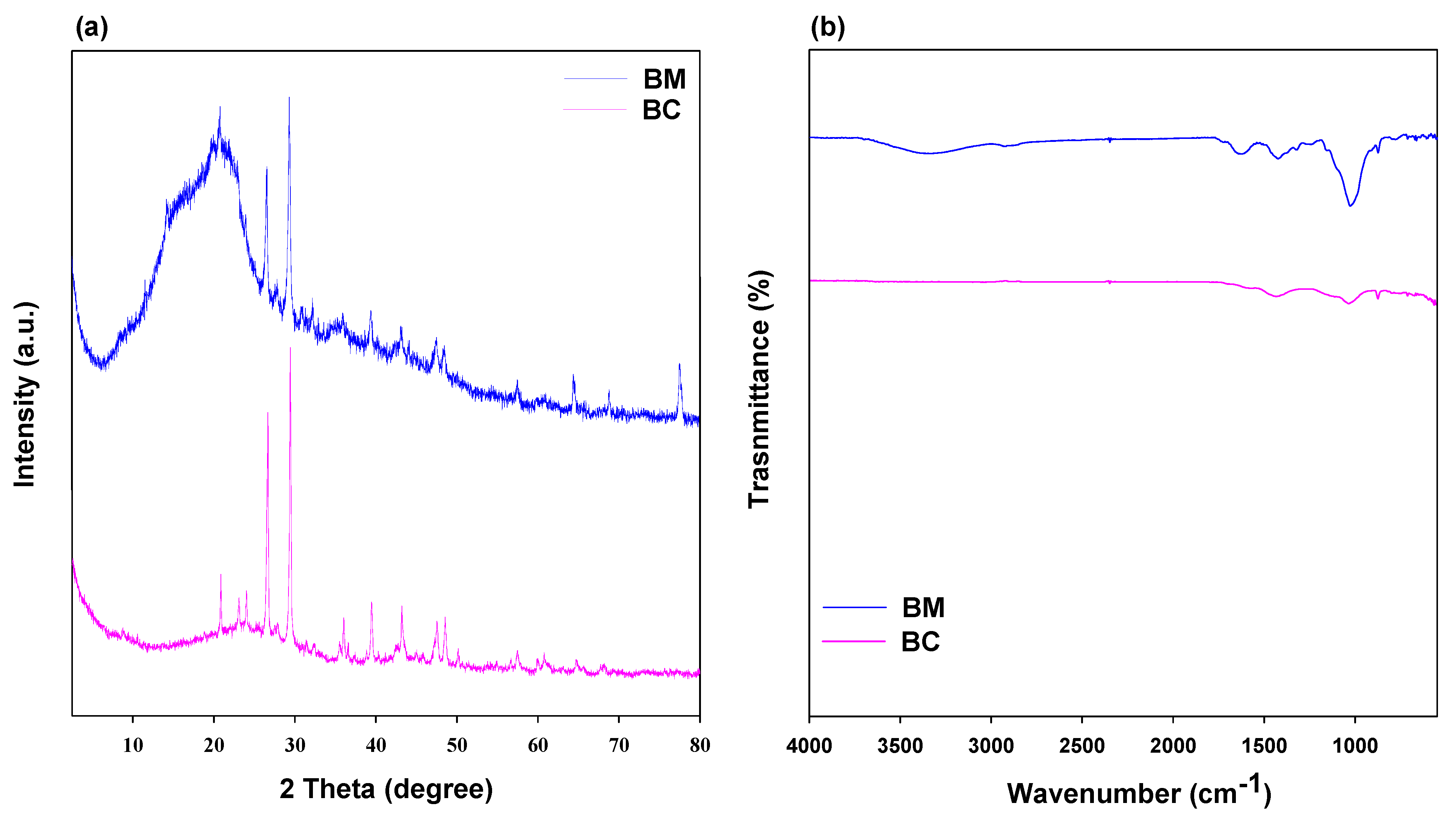 Toxics 11 00881 g001