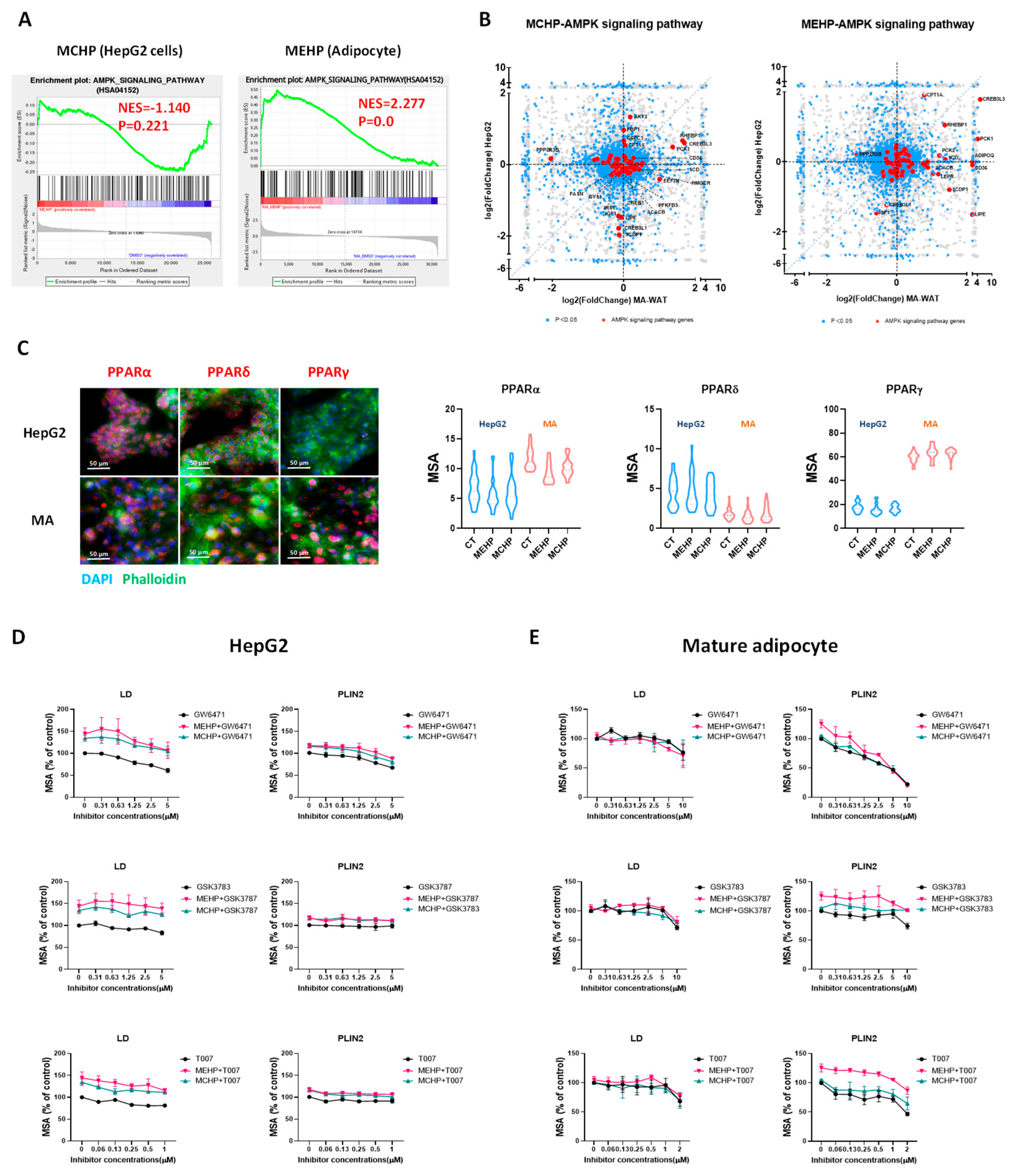 Toxics 12 00214 g005