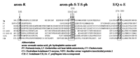 Toxins 01 00208 g004 200