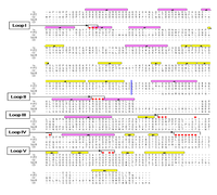 Toxins 01 00208 g010 200