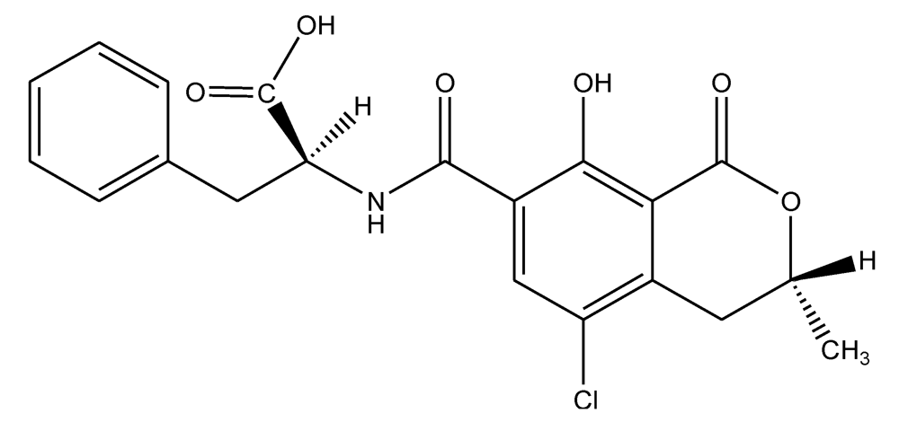 Toxins 02 00461 g001 1024
