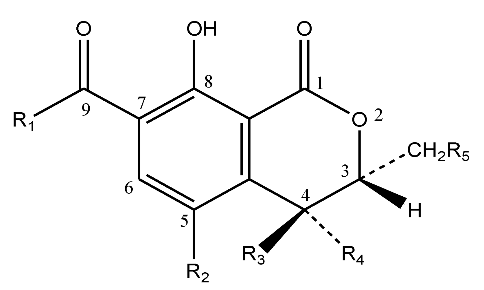 Toxins 02 00461 g002