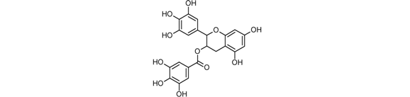 Toxins 02 00517 i006