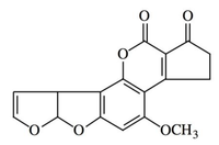 Toxins 02 00738 g001 200