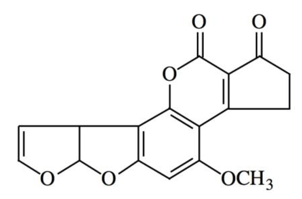Toxins 02 00738 g001