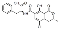 Toxins 02 00738 g005 200