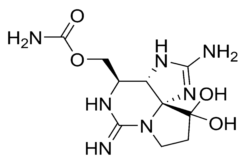 Toxins 02 00878 g003