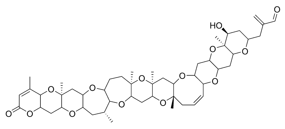 Toxins 02 00878 g004