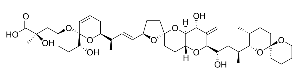 Toxins 02 00878 g005