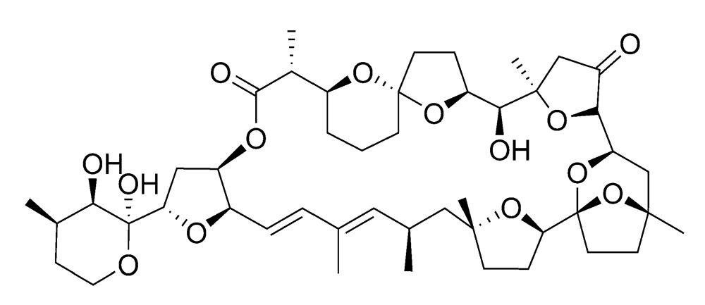 Toxins 02 00878 g006