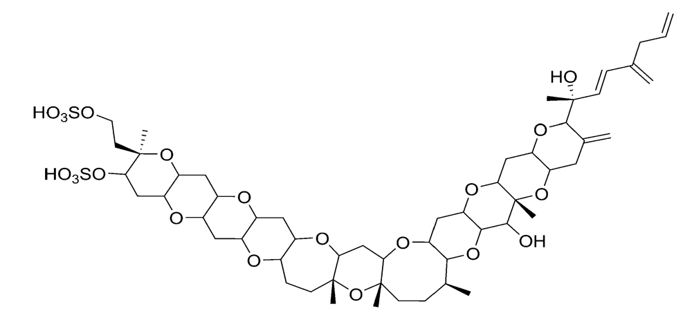 Toxins 02 00878 g007 1024