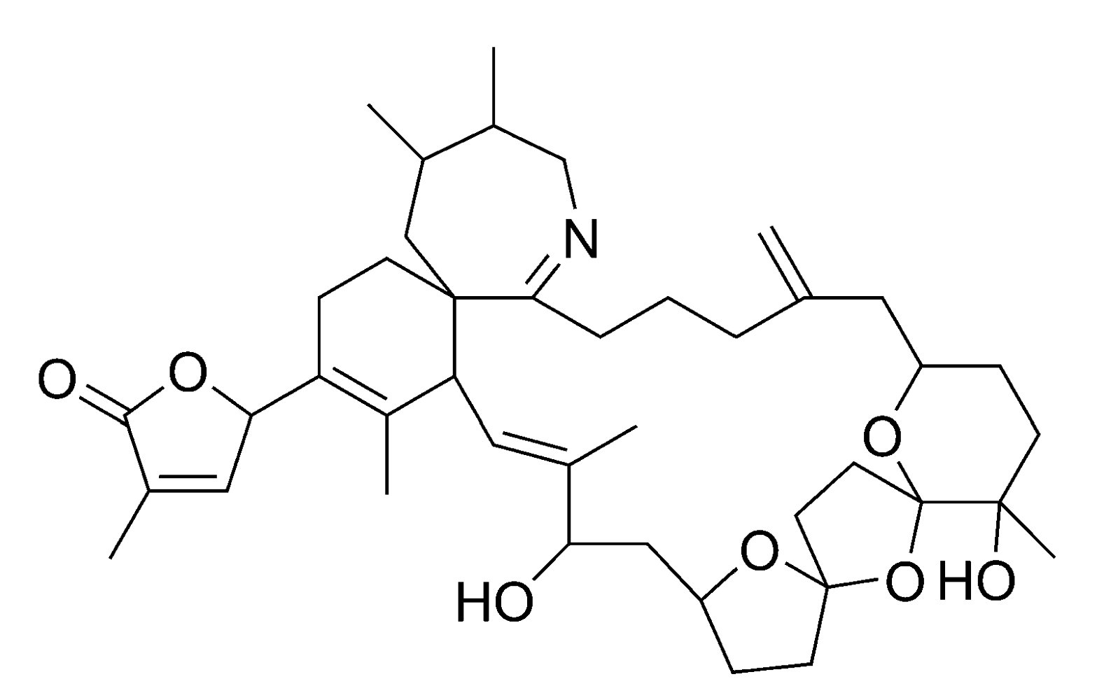 Toxins 02 00878 g009