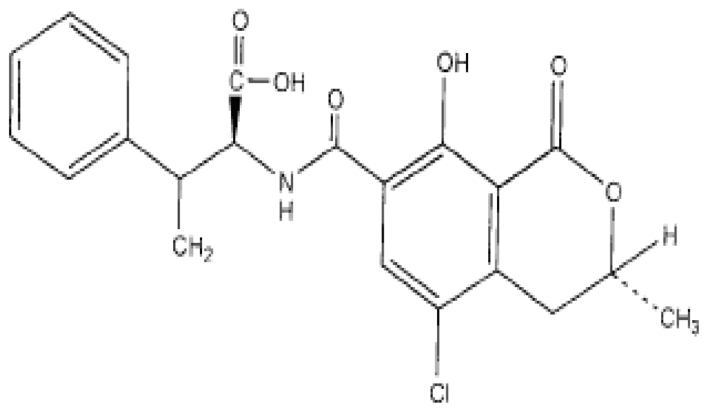 Toxins 02 01121 g001 1024