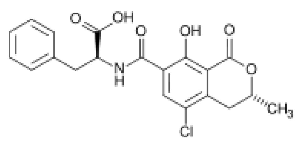 Toxins 02 01225 g001
