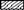 Toxins 02 01279 i001