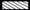 Toxins 02 01279 i002