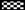 Toxins 02 01279 i003