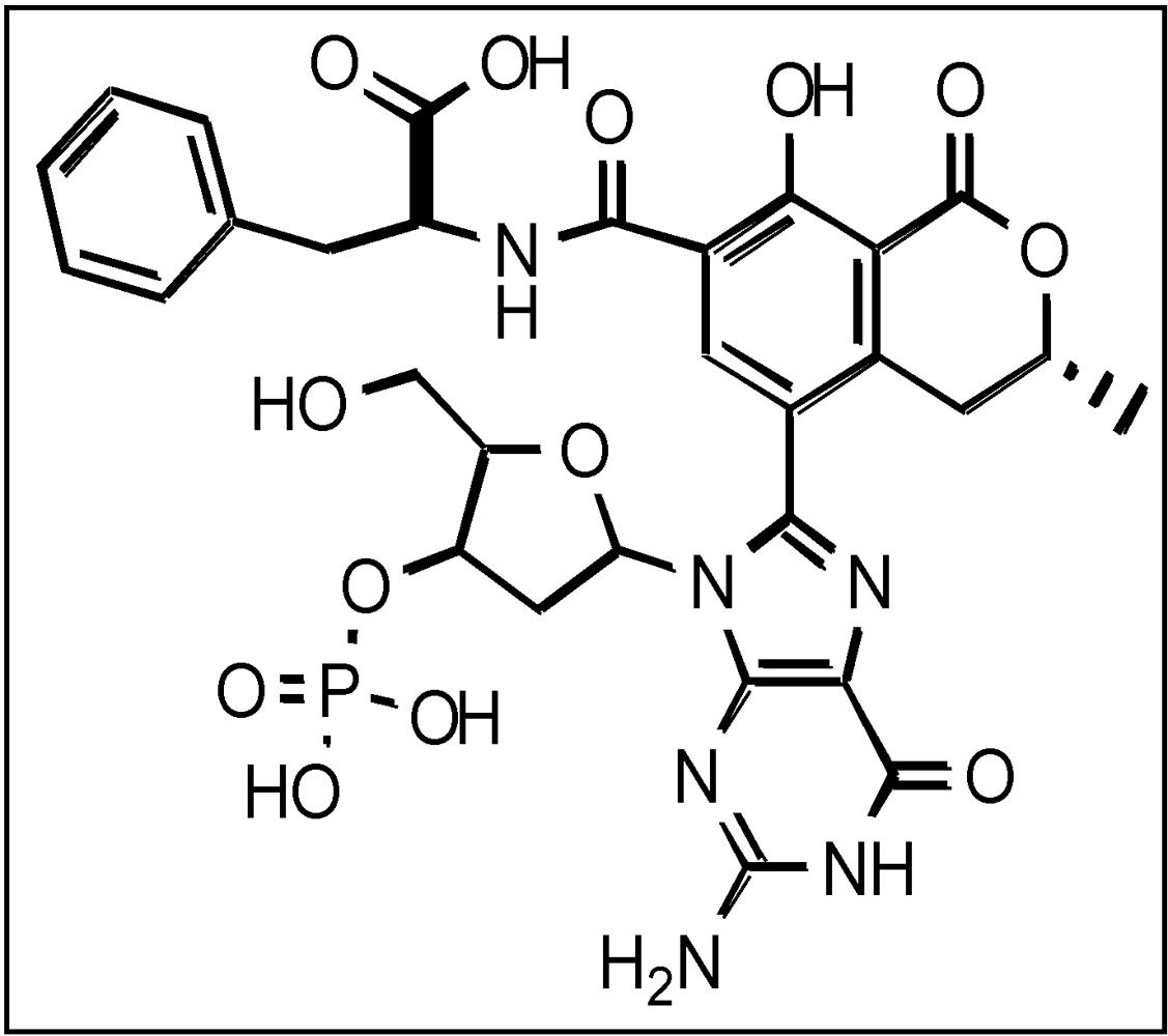 Toxins 02 01428 g008