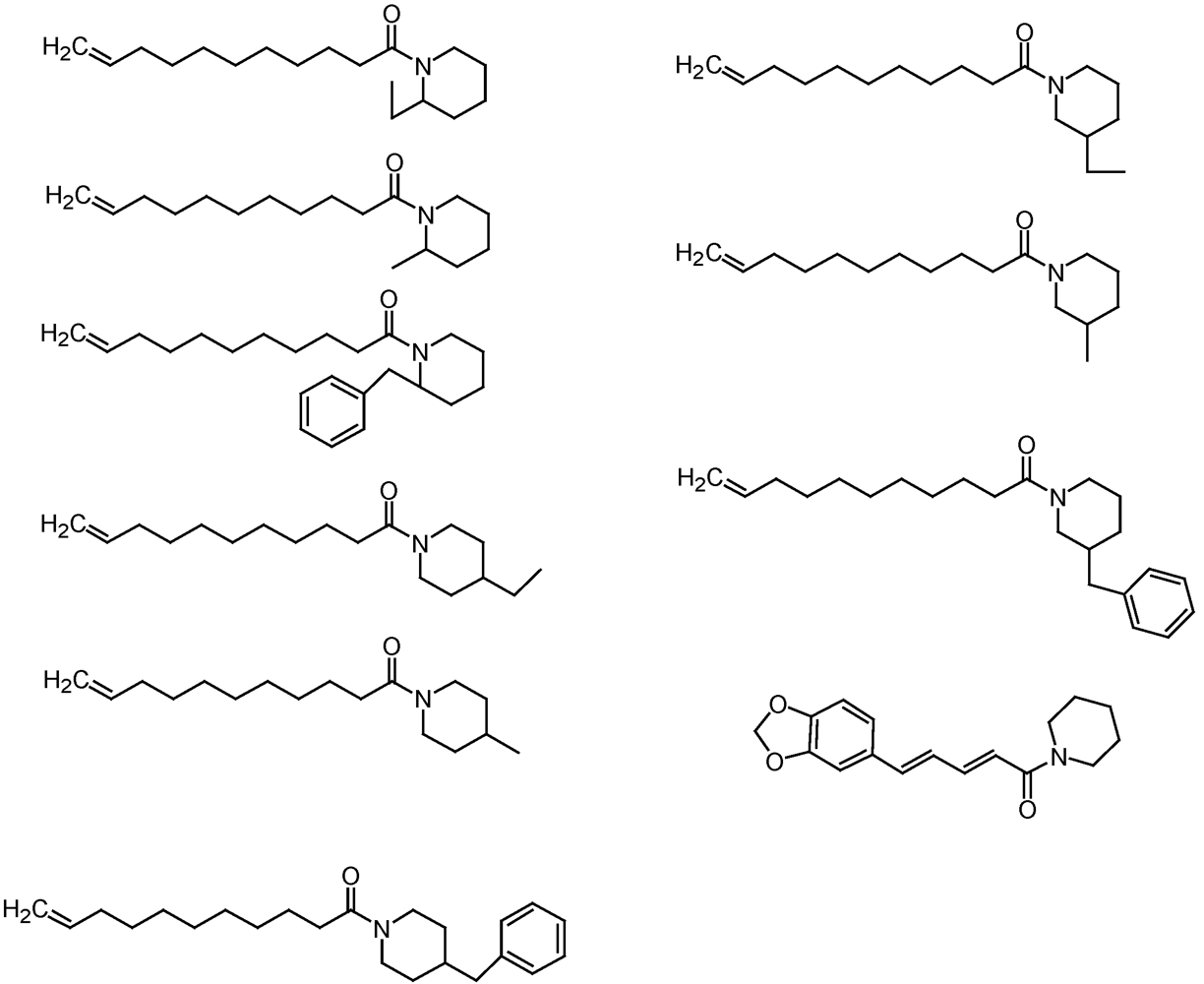 Toxins 02 01943 g009