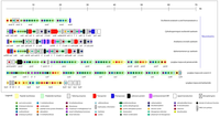 Toxins 02 02359 g006 200