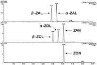 Toxins 03 00134 g002 200