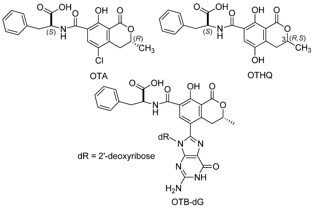 Toxins 04 00267 g001 1024