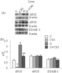 Toxins 04 00353 g002 200