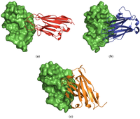 Toxins 04 00554 g005 200