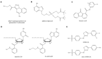 Toxins 04 00580 g002 200