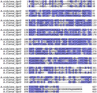Toxins 04 00695 g008 200