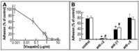 Toxins 04 00862 g001 200