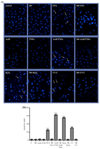 Toxins 04 01139 g004 200
