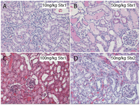 Toxins 04 01261 g003 200