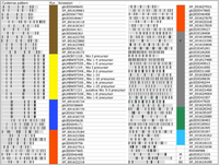 Toxins 04 01367 g006 200