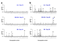 Toxins 04 01451 g002 200
