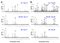 Toxins 04 01451 g003 200