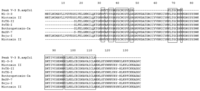 Toxins 04 01500 g005 200