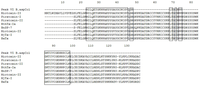 Toxins 04 01500 g007 200