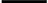Toxins 05 00009 i003