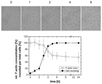 Toxins 05 00106 g002 200