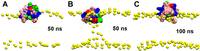 Toxins 05 00456 g003 200